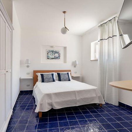 Don Leonardo - Pool And Wellness Bed and Breakfast Polignano a Mare Exteriör bild