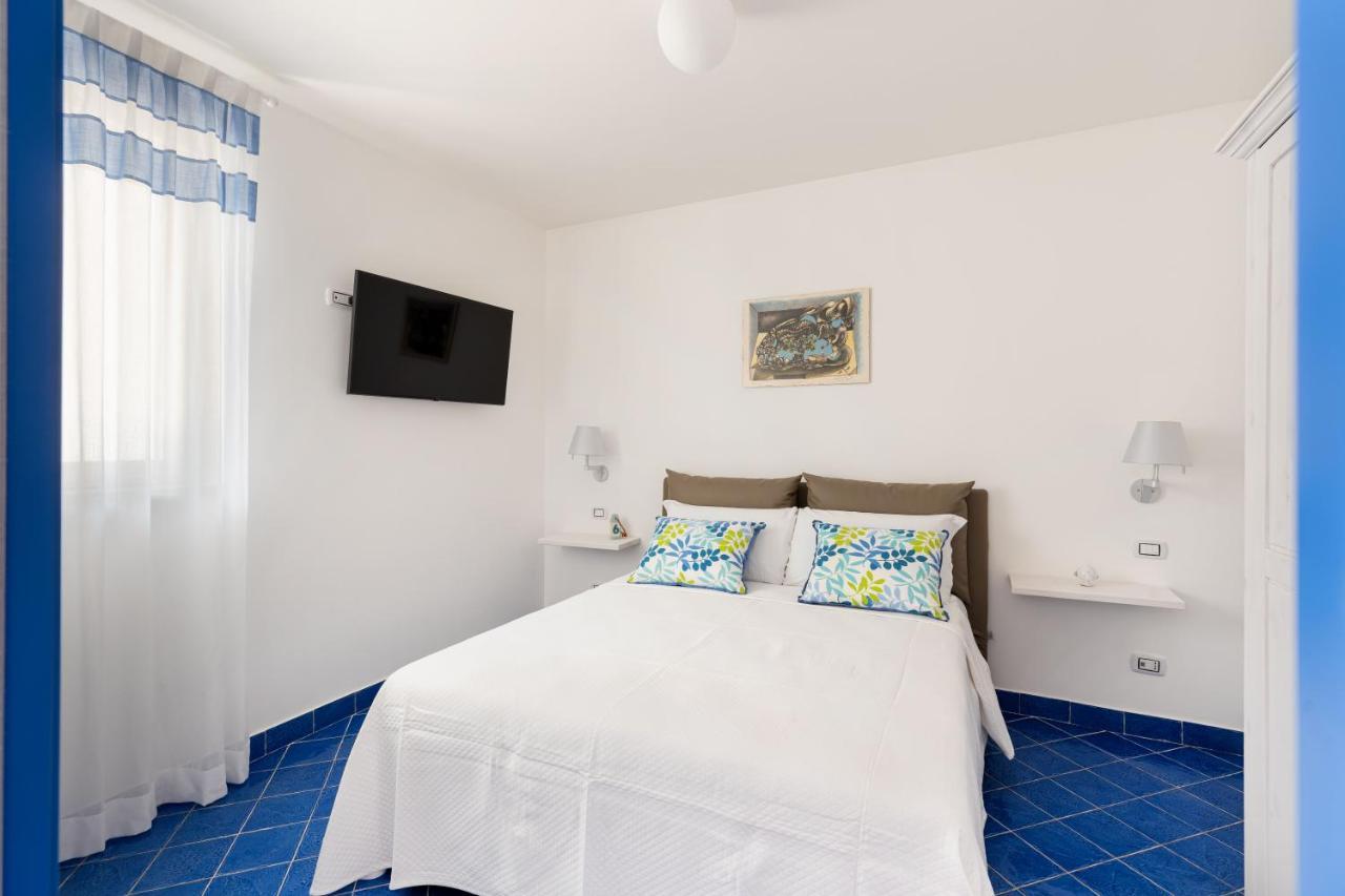 Don Leonardo - Pool And Wellness Bed and Breakfast Polignano a Mare Exteriör bild