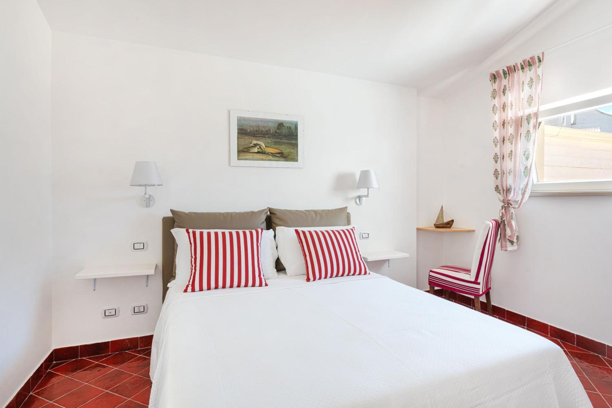 Don Leonardo - Pool And Wellness Bed and Breakfast Polignano a Mare Exteriör bild