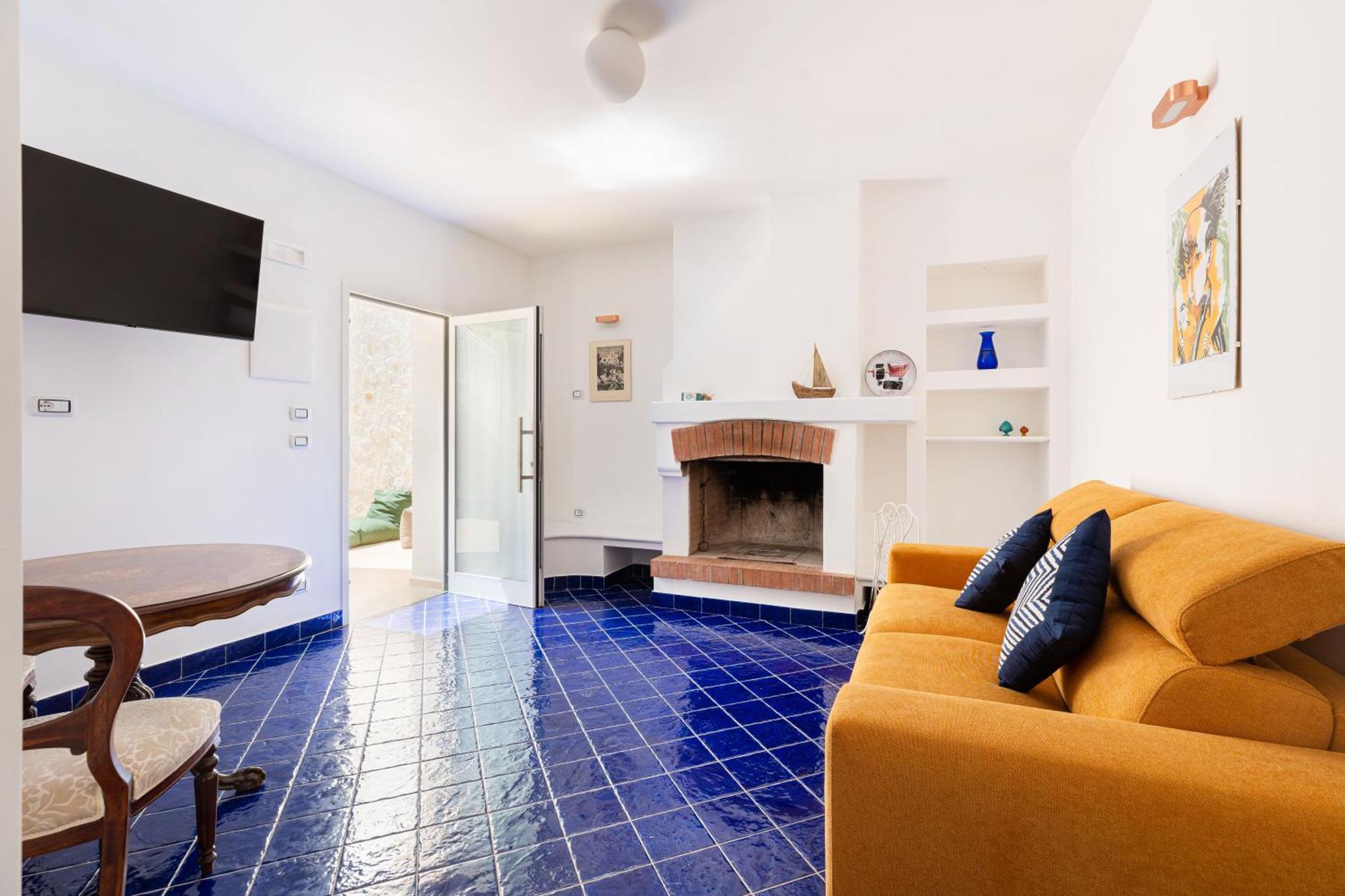Don Leonardo - Pool And Wellness Bed and Breakfast Polignano a Mare Exteriör bild